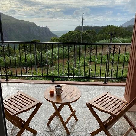Henrietta Green Discovery B&B Tamarind Falls 7 Cascades מראה חיצוני תמונה